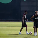 Stade Rennais Mercato : ce serait fait pour Mikayil Faye !