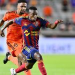 Stade Rennais Mercato : c’est officiel pour Gomez, Massara se frotte les mains