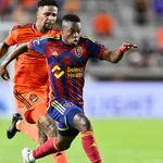 Stade Rennais Mercato : c’est officiel pour Gomez, Massara se frotte les mains