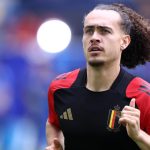 Stade Rennais Mercato : deux nouveaux départs à prévoir