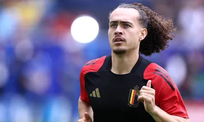 Stade Rennais Mercato : deux nouveaux départs à prévoir