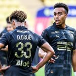 Stade Rennais Mercato : Doué a tranché sur l’assaut de dernière minute de l’OL !