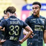 Stade Rennais Mercato : Doué a tranché sur l’assaut de dernière minute de l’OL !