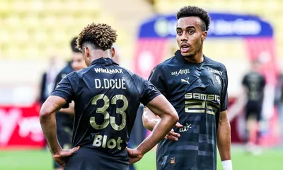 Stade Rennais Mercato : Doué a tranché sur l’assaut de dernière minute de l’OL !