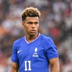 Stade Rennais Mercato : Désiré Doué au PSG, c’est bouclé !