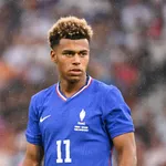 Stade Rennais Mercato : Désiré Doué au PSG, c&rsquo;est bouclé !