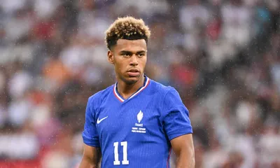 Stade Rennais Mercato : Désiré Doué au PSG, c&rsquo;est bouclé !