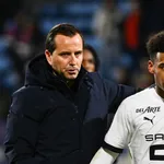 Stade Rennais Mercato : Désiré Doué, Julien Stéphan valide le choix du PSG