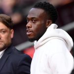 Stade Rennais Mercato : un nouveau départ acté, du très lourd arrive sur Kalimuendo !