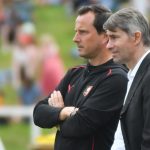 Stade Rennais Mercato : encore 4 ventes possibles, Massara fixe ses conditions