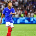 Stade Rennais Mercato : encore une bonne nouvelle pour le PSG avec Désiré Doué