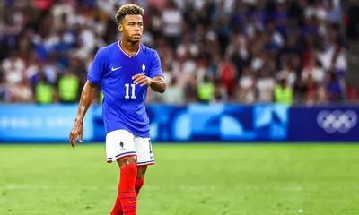 Stade Rennais Mercato : encore une bonne nouvelle pour le PSG avec Désiré Doué