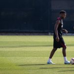 Stade Rennais Mercato : Faye à Rennes, c’est officiel