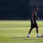 Stade Rennais Mercato : Faye à Rennes, c&rsquo;est officiel