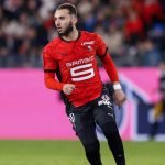 OM Mercato : Gouiri (Stade Rennais) à Marseille, ça fait débat !