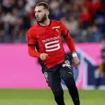 Stade Rennais Mercato : Rennes doit-il vraiment garder Gouiri ?