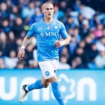 Stade Rennais Mercato : grosse surprise, une troisième recrue en approche !