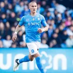 Stade Rennais Mercato : grosse surprise, une troisième recrue en approche !