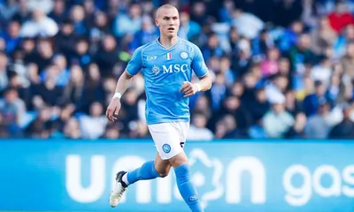 Stade Rennais Mercato : grosse surprise, une troisième recrue en approche !