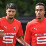 Stade Rennais Mercato : Guéla Doué va finalement rester en Ligue 1