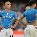 Stade Rennais Mercato : imminent pour une nouvelle recrue !