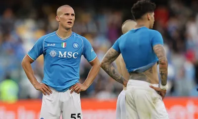 Stade Rennais Mercato : imminent pour une nouvelle recrue !