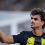 Stade Rennais Mercato : Jota à Rennes, c’est imminent !