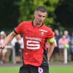 Stade Rennais Mercato : l’identité du futur club de Bourigeaud a fuité !