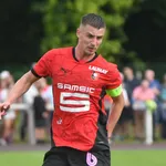 Stade Rennais Mercato : l&rsquo;identité du futur club de Bourigeaud a fuité !