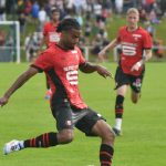 Stade Rennais Mercato : la Roma prête à tout pour Assignon