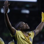 Stade Rennais Mercato : la septième recrue est arrivé à Rennes, une autre bientôt bouclée !