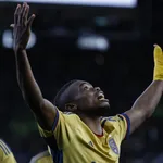 Stade Rennais Mercato : la septième recrue est arrivé à Rennes, une autre bientôt bouclée !