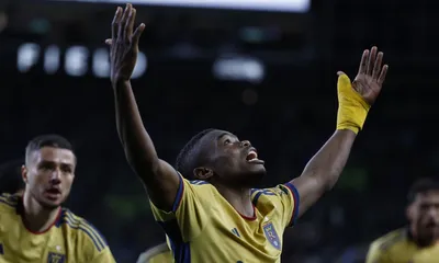 Stade Rennais Mercato : la septième recrue est arrivé à Rennes, une autre bientôt bouclée !