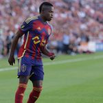 Stade Rennais Mercato : la sixième recrue officialisée, visite médicale programmée pour la septième !