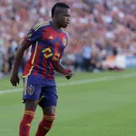 Stade Rennais Mercato : la sixième recrue officialisée, visite médicale programmée pour la septième !