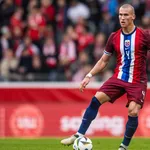 Stade Rennais Mercato : la troisième recrue estivale a signé et parlé ! (officiel)