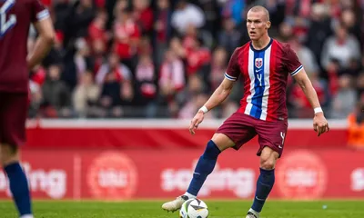 Stade Rennais Mercato : la troisième recrue estivale a signé et parlé ! (officiel)