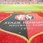 Stade Rennais Mercato : le prix de Meister plus élevé qu’attendu !