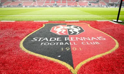 Stade Rennais Mercato : le prix de Meister plus élevé qu&rsquo;attendu !
