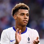 Stade Rennais Mercato : le PSG n’a pas dit son dernier mot pour Désiré Doué !