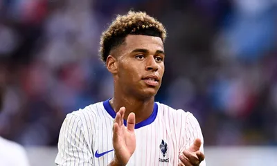 Stade Rennais Mercato : le PSG n’a pas dit son dernier mot pour Désiré Doué !