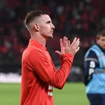 Stade Rennais Mercato : le Qatar touche au but pour Bourigeaud, Jota arrive, Faye va signer