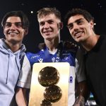 Stade Rennais Mercato : le remplaçant d’Assignon déniché en Ligue 1 ?