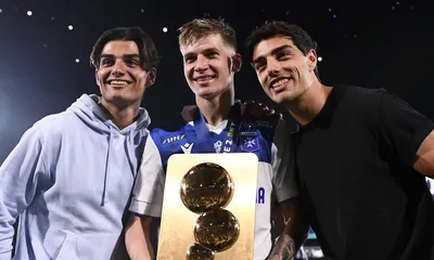 Stade Rennais Mercato : le remplaçant d’Assignon déniché en Ligue 1 ?