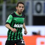 Stade Rennais Mercato : le remplaçant de Bourigeaud identifié, le RC Lens à l’affût