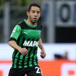 Stade Rennais Mercato : le remplaçant de Bourigeaud identifié, le RC Lens à l’affût