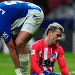 Stade Rennais Mercato : le retour d’Aguerd se complique, un autre Marocain ciblé !