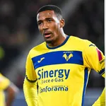 Stade Rennais Mercato : les agents de Kalimuendo et Theate ont déniché un latéral droit en Italie