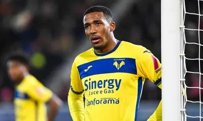 Stade Rennais Mercato : les agents de Kalimuendo et Theate ont déniché un latéral droit en Italie