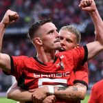 Stade Rennais Mercato : les mots forts de Bourigeaud sur son possible départ